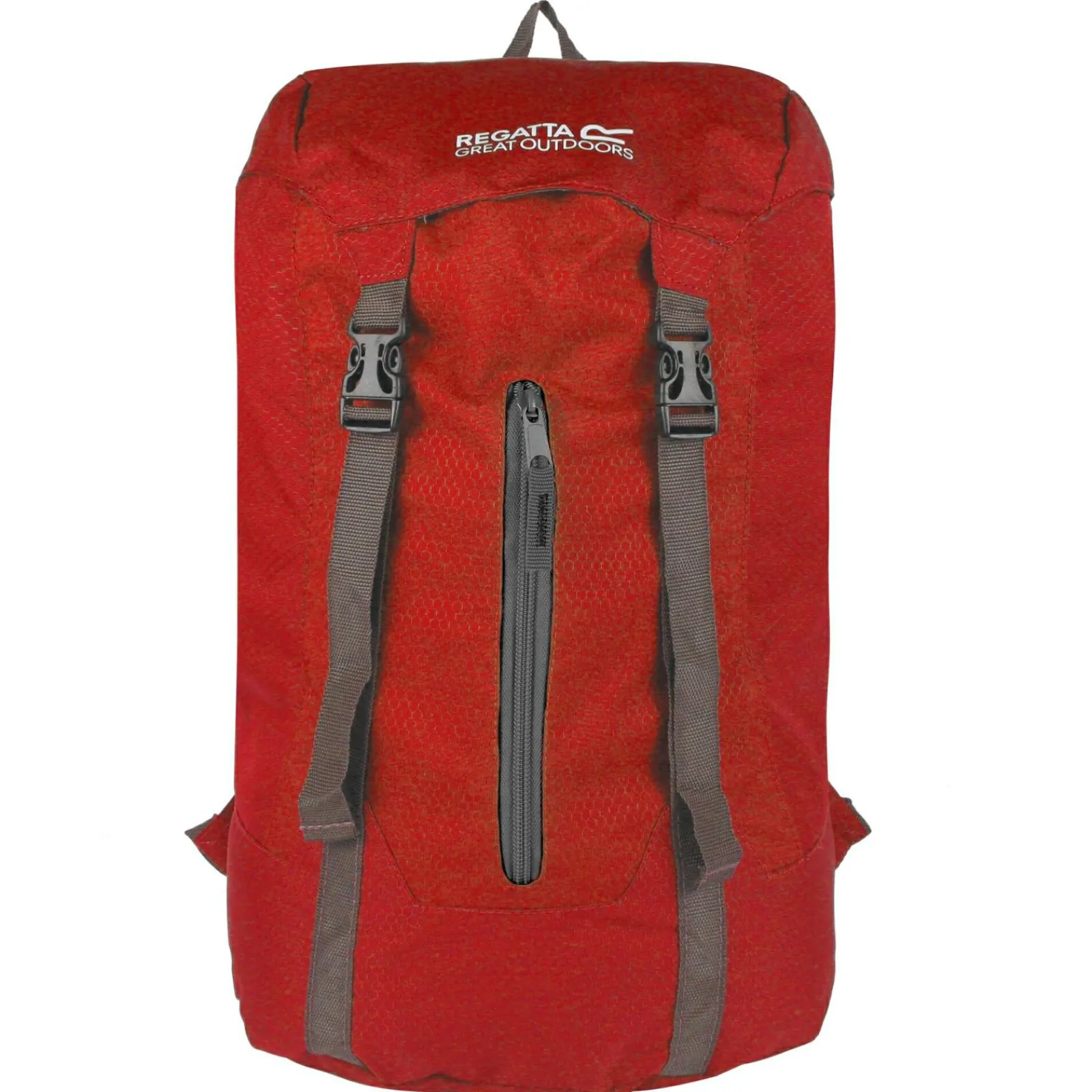 Regatta Sac à dos voyage Easypack II léger 25L |< Sacs À Dos|Petits Sacs À Dos