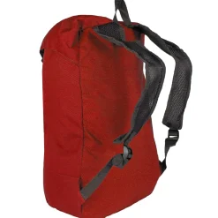Regatta Sac à dos voyage Easypack II léger 25L |< Sacs À Dos|Petits Sacs À Dos