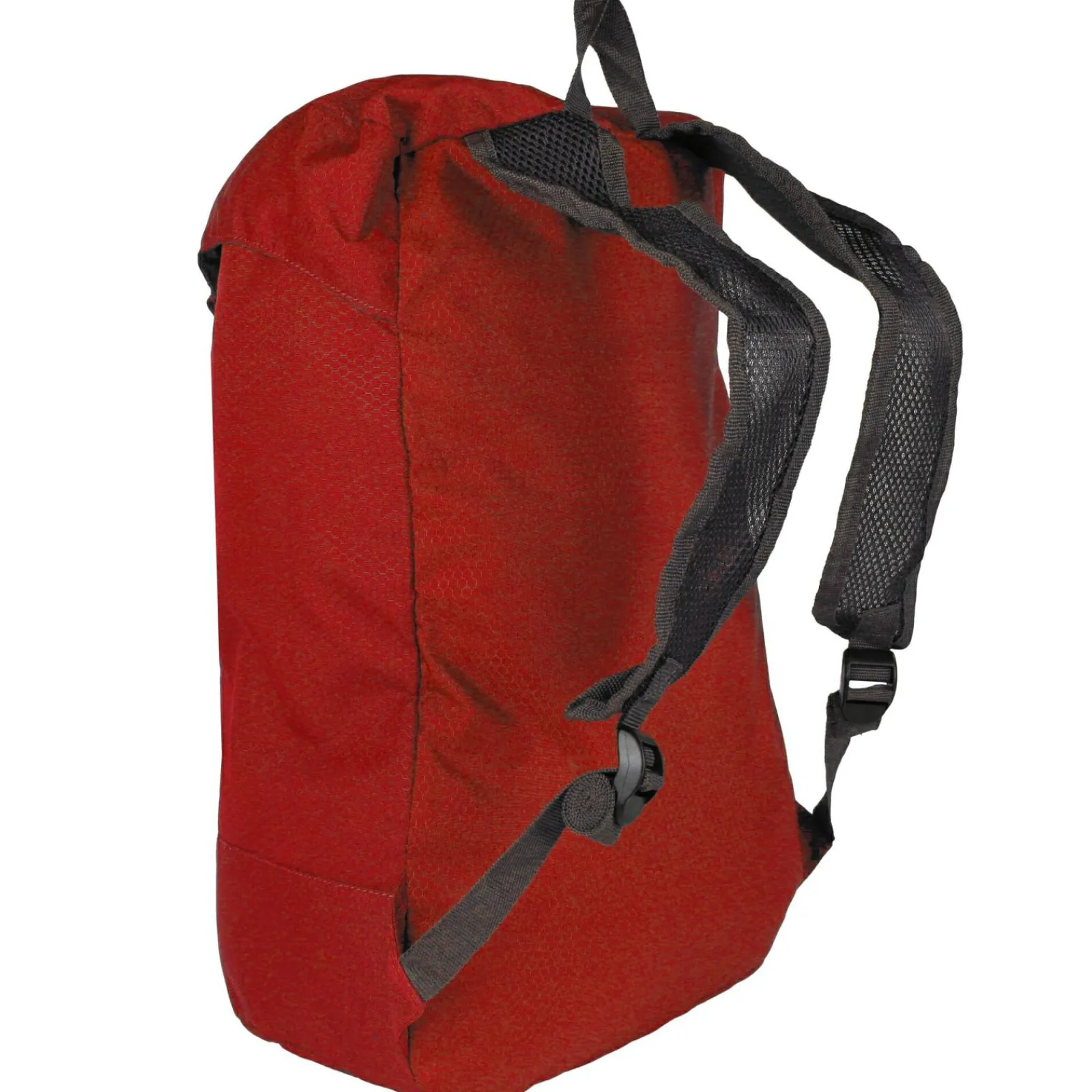 Regatta Sac à dos voyage Easypack II léger 25L |< Sacs À Dos|Petits Sacs À Dos