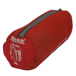 Regatta Sac à dos voyage Easypack II léger 25L |< Sacs À Dos|Petits Sacs À Dos