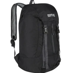 Regatta Sac à dos voyage Easypack II léger 25L |< Petits Sacs À Dos|Sacs À Dos