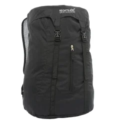 Regatta Sac à dos voyage Easypack II léger 25L |< Petits Sacs À Dos|Sacs À Dos