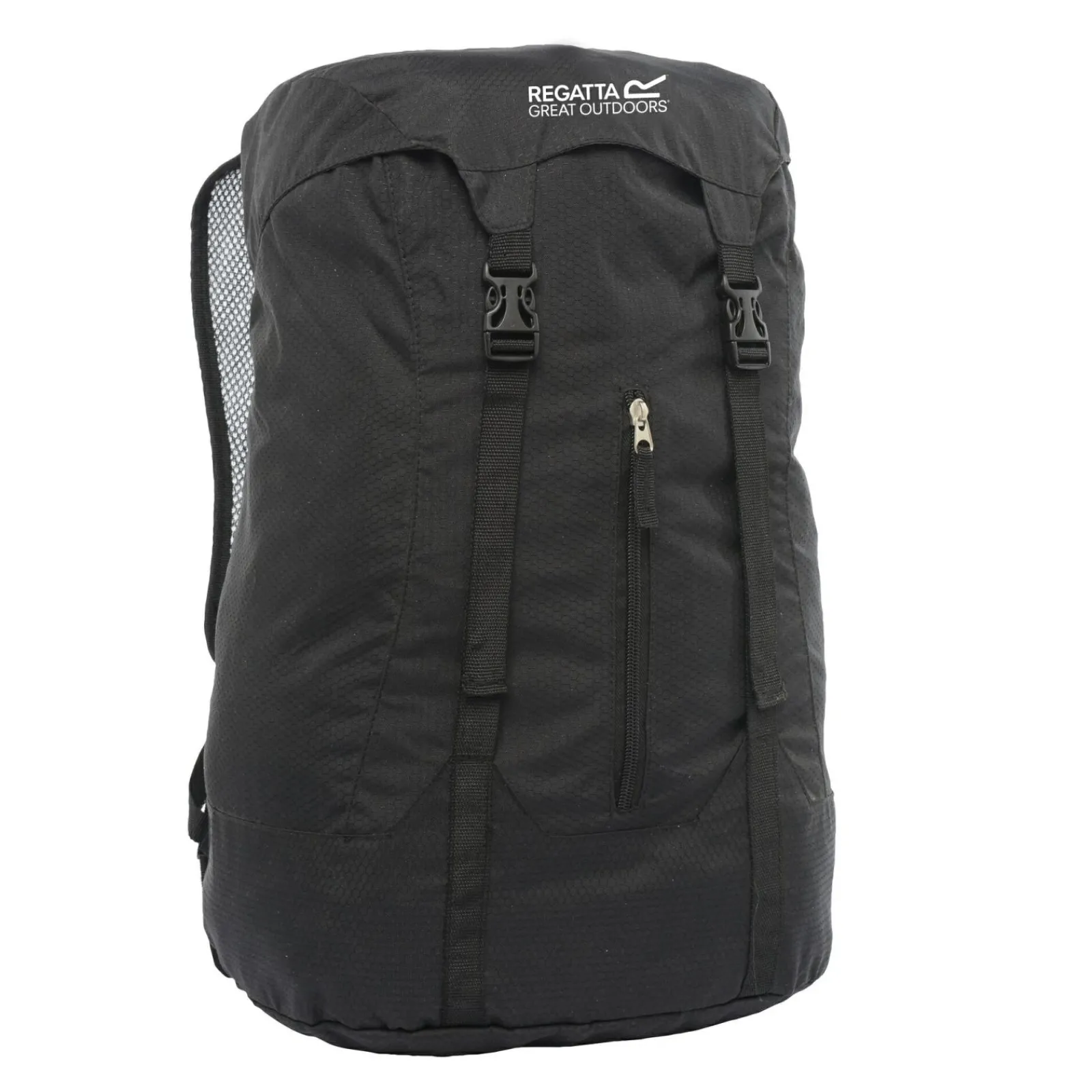 Regatta Sac à dos voyage Easypack II léger 25L |< Petits Sacs À Dos|Sacs À Dos