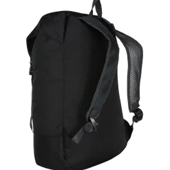 Regatta Sac à dos voyage Easypack II léger 25L |< Petits Sacs À Dos|Sacs À Dos