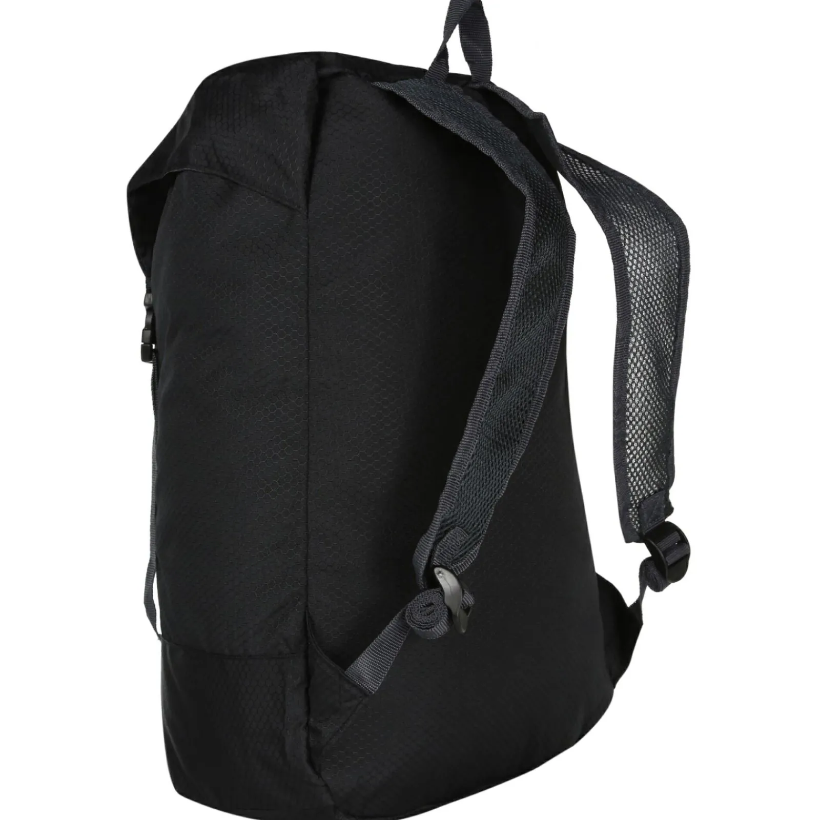 Regatta Sac à dos voyage Easypack II léger 25L |< Petits Sacs À Dos|Sacs À Dos