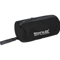 Regatta Sac à dos voyage Easypack II léger 25L |< Petits Sacs À Dos|Sacs À Dos