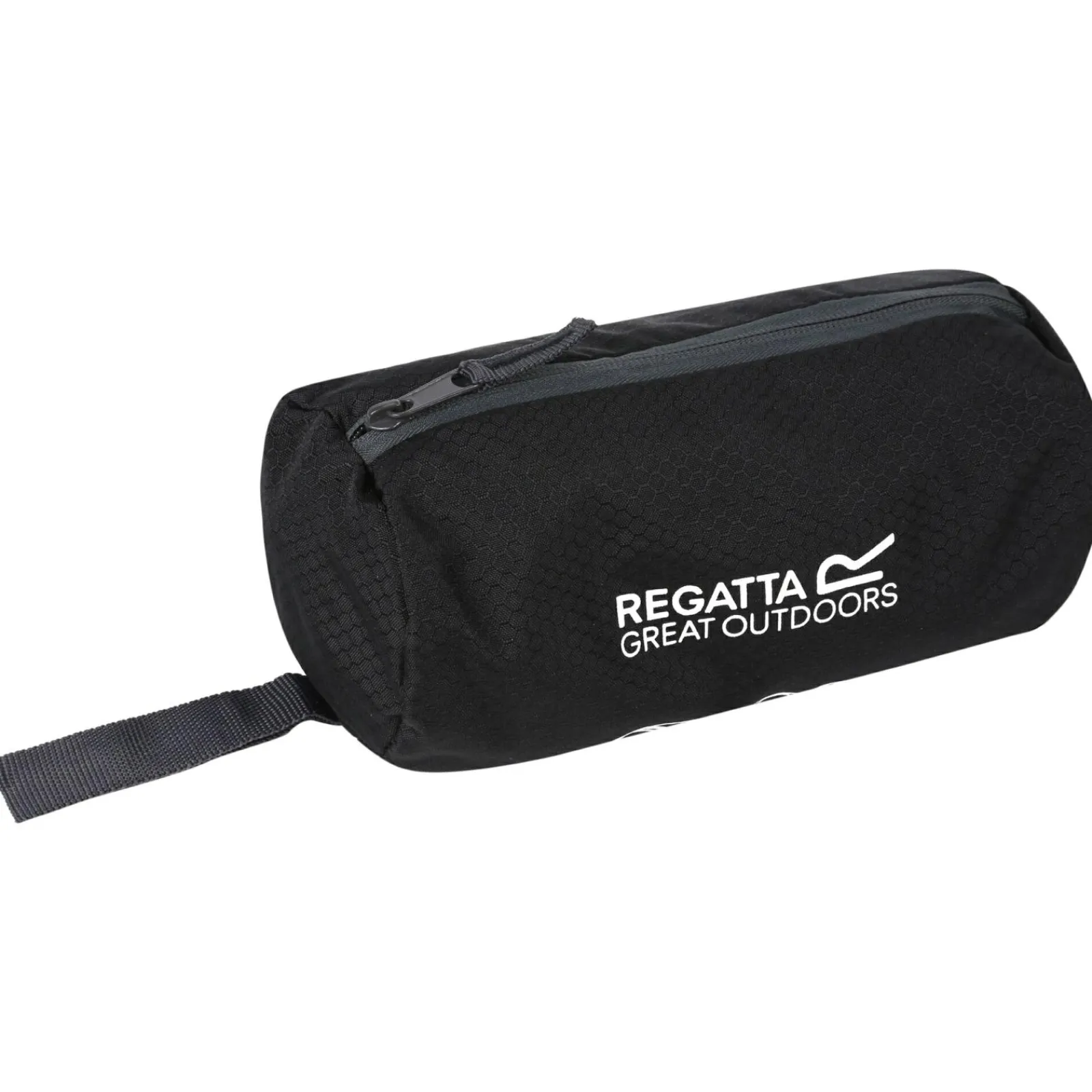 Regatta Sac à dos voyage Easypack II léger 25L |< Petits Sacs À Dos|Sacs À Dos