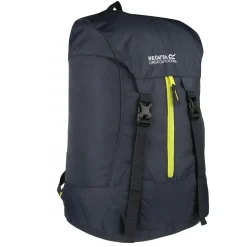Regatta Sac à dos voyage Easypack II léger 25L |< Petits Sacs À Dos|Sacs À Dos
