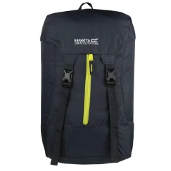 Regatta Sac à dos voyage Easypack II léger 25L |< Petits Sacs À Dos|Sacs À Dos
