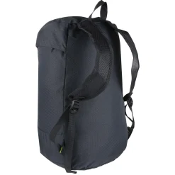 Regatta Sac à dos voyage Easypack II léger 25L |< Petits Sacs À Dos|Sacs À Dos