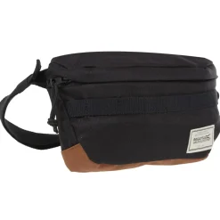 Regatta Sac banane Stamford |< Sacs Banane