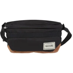 Regatta Sac banane Stamford |< Sacs Banane
