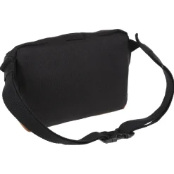 Regatta Sac banane Stamford |< Sacs Banane