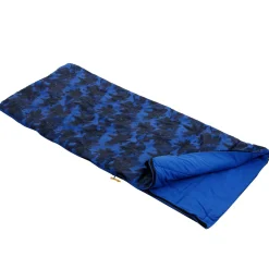 Regatta Sac de couchage enfant Maui |< Sacs De Couchage