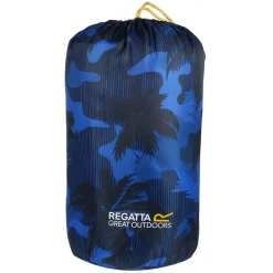 Regatta Sac de couchage enfant Maui |< Sacs De Couchage