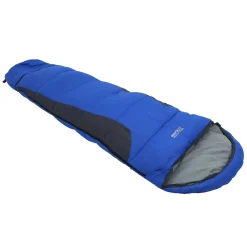 Regatta Sac de couchage extensible Hilo Boost |< Sacs De Couchage