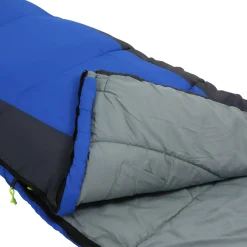 Regatta Sac de couchage extensible Hilo Boost |< Sacs De Couchage