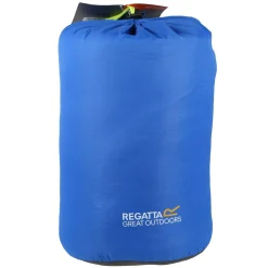 Regatta Sac de couchage extensible Hilo Boost |< Sacs De Couchage