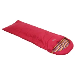 Regatta Sac de couchage Hana 200 |< Sacs De Couchage