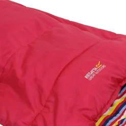 Regatta Sac de couchage Hana 200 |< Sacs De Couchage