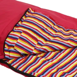 Regatta Sac de couchage Hana 200 |< Sacs De Couchage