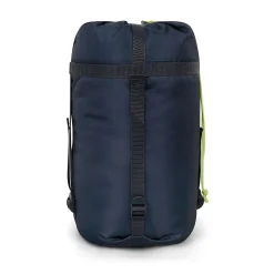 Regatta Sac de couchage sarcophage Montegra 200 |< Sacs De Couchage