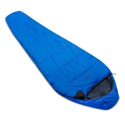 Regatta Sac de couchage sarcophage Montegra 200 |< Sacs De Couchage