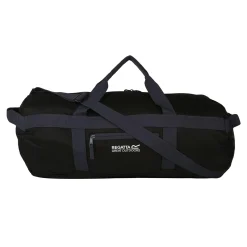 Regatta Sac de sport 40L |< Sacs De Sport