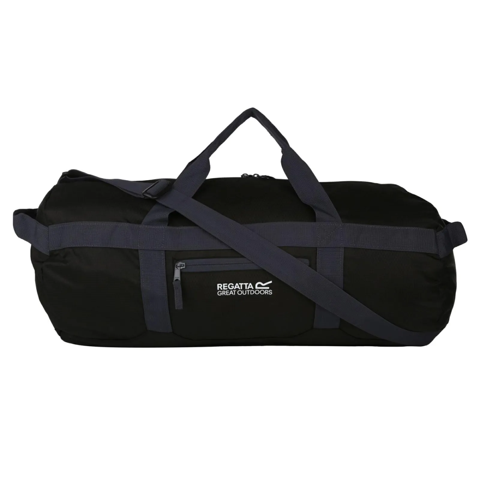 Regatta Sac de sport 40L |< Sacs De Sport