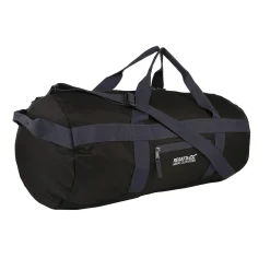 Regatta Sac de sport 40L |< Sacs De Sport