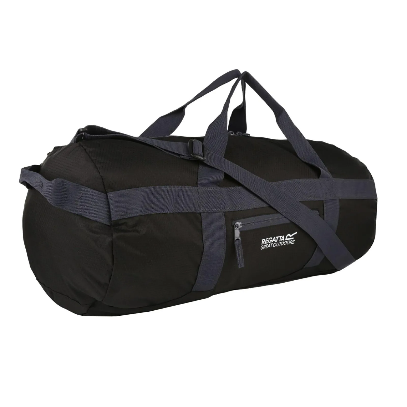 Regatta Sac de sport 40L |< Sacs De Sport