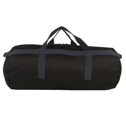 Regatta Sac de sport 40L |< Sacs De Sport