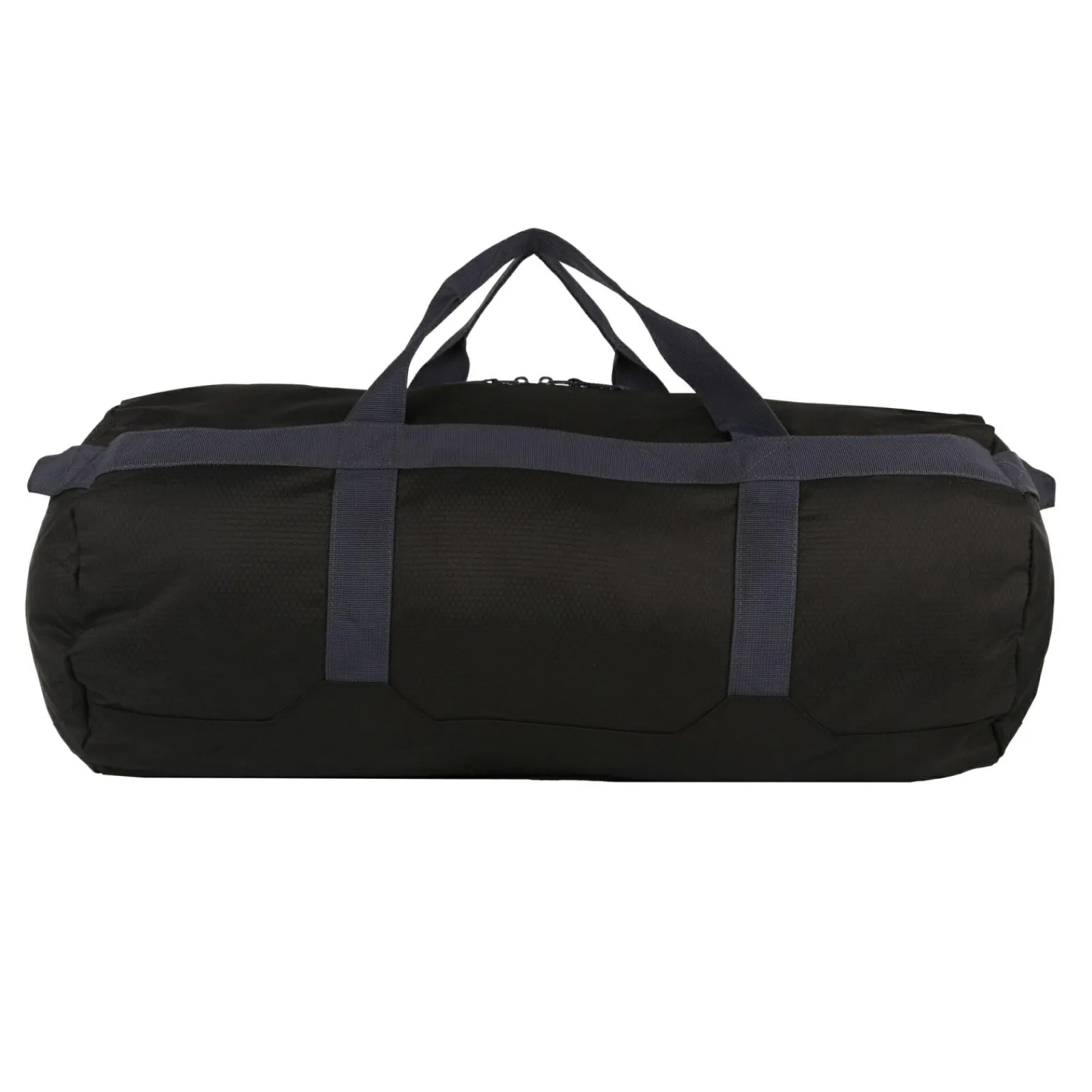 Regatta Sac de sport 40L |< Sacs De Sport