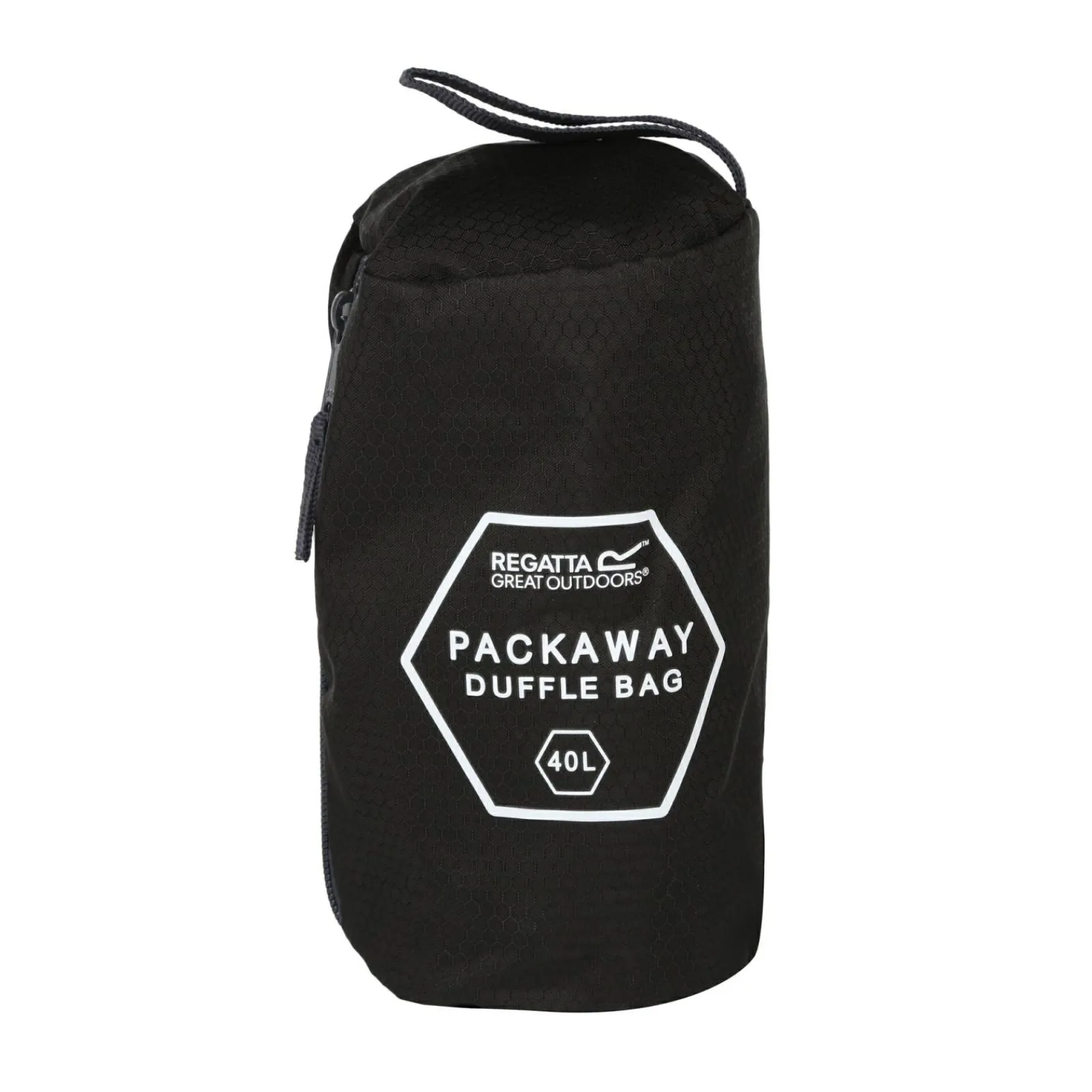 Regatta Sac de sport 40L |< Sacs De Sport