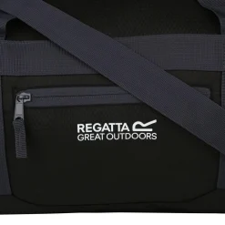 Regatta Sac de sport 40L |< Sacs De Sport