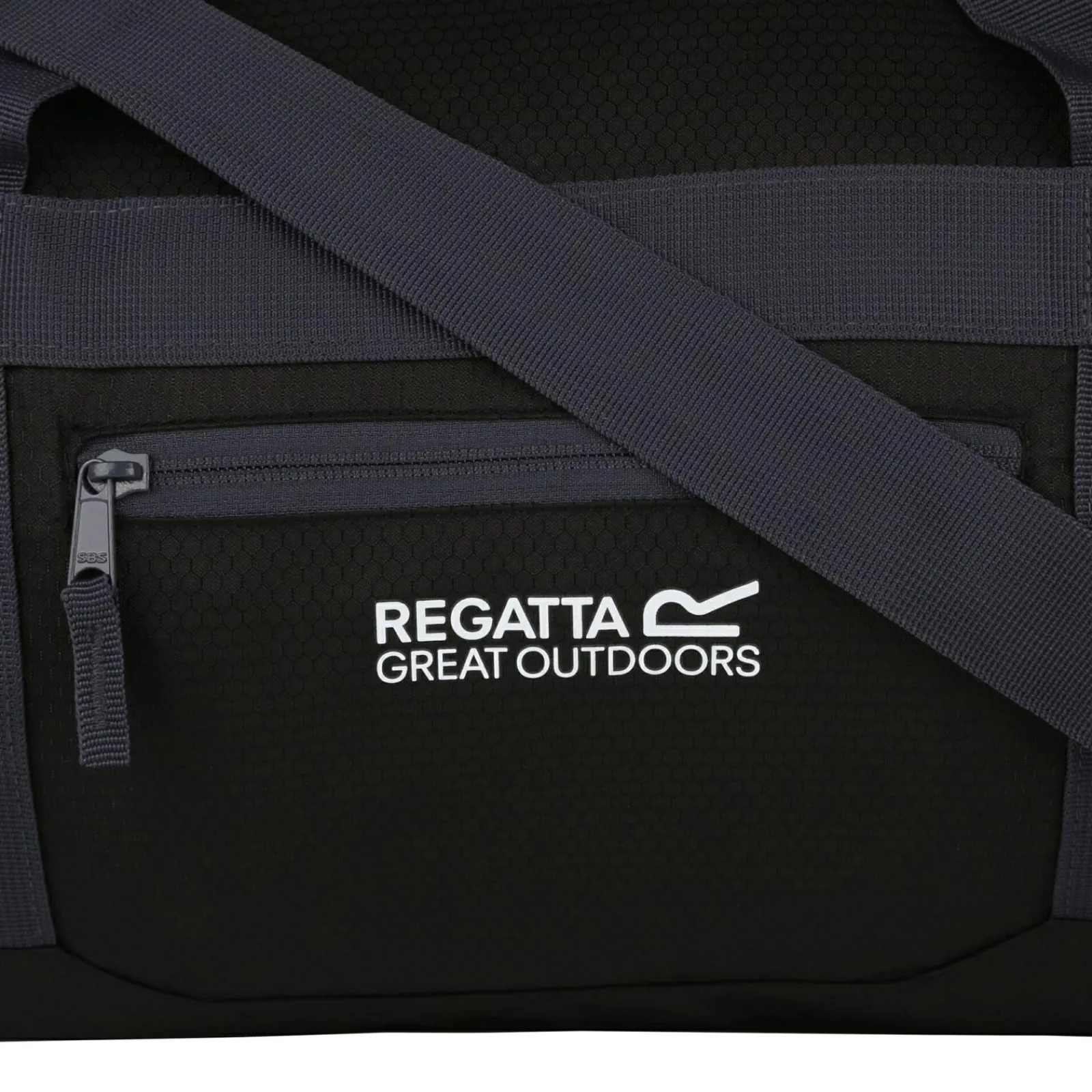 Regatta Sac de sport 40L |< Sacs De Sport