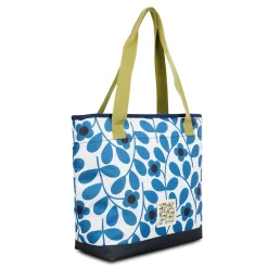 Regatta Sac fourre-tout isotherme Orla Kiely |< Couverts De Camping