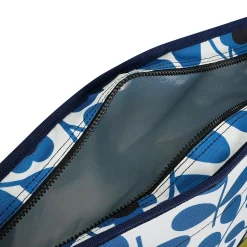 Regatta Sac fourre-tout isotherme Orla Kiely |< Couverts De Camping