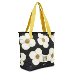 Regatta Sac fourre-tout isotherme Orla Kiely |< Couverts De Camping