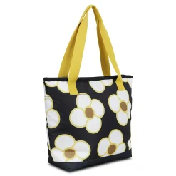 Regatta Sac fourre-tout isotherme Orla Kiely |< Couverts De Camping