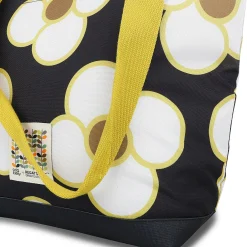 Regatta Sac fourre-tout isotherme Orla Kiely |< Couverts De Camping