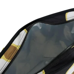 Regatta Sac fourre-tout isotherme Orla Kiely |< Couverts De Camping