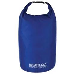 Regatta Sac imperméable |< Sacs De Sport