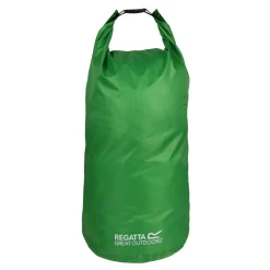 Regatta Sac imperméable |< Sacs De Sport