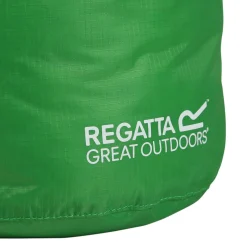 Regatta Sac imperméable |< Sacs De Sport