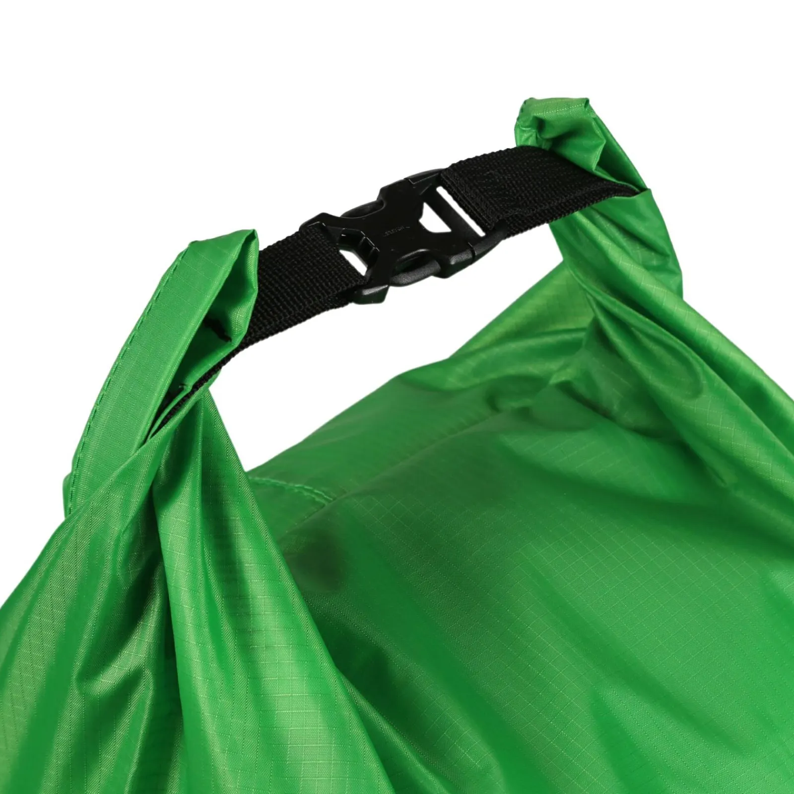 Regatta Sac imperméable |< Sacs De Sport