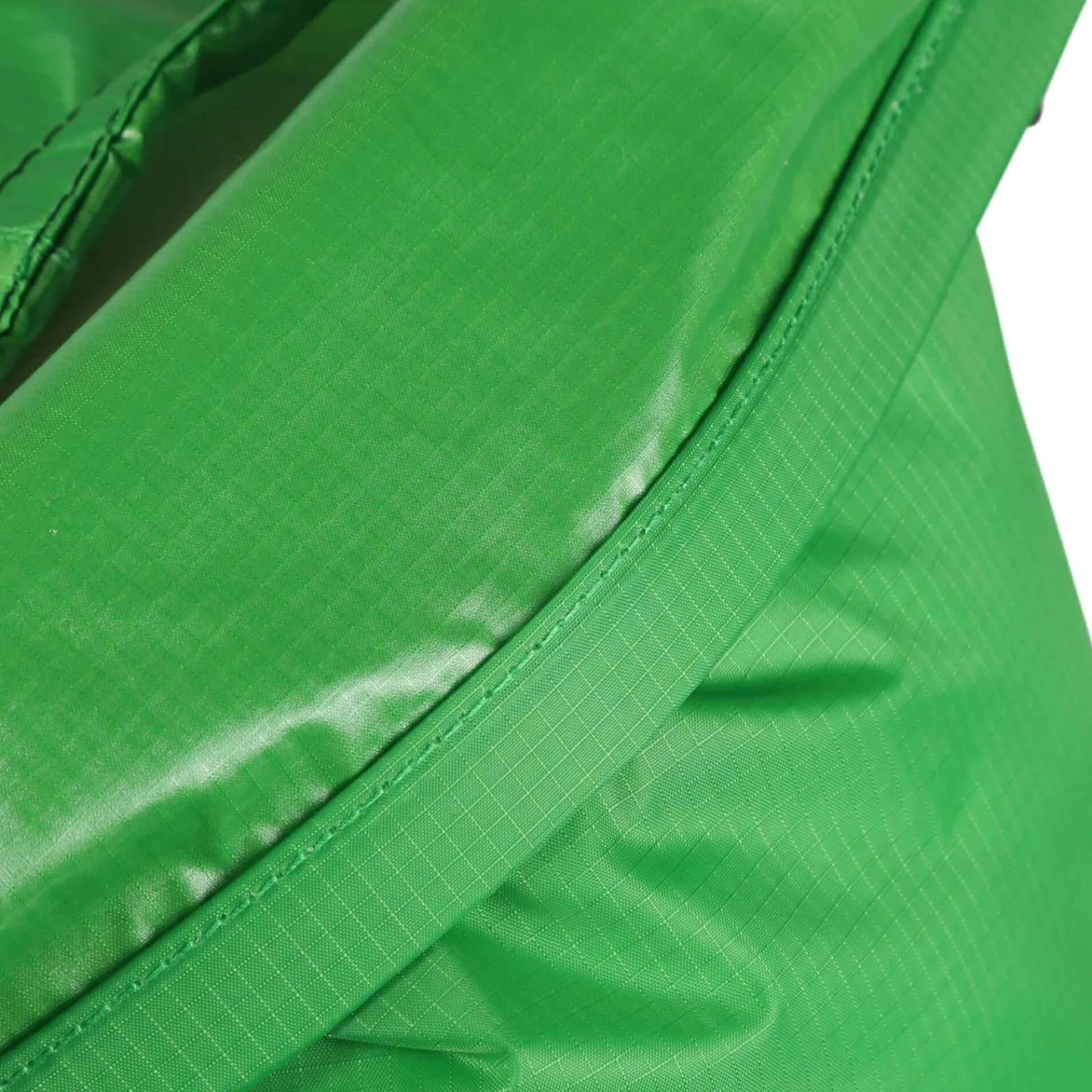 Regatta Sac imperméable |< Sacs De Sport