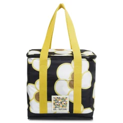 Regatta Sac isotherme 12 L Orla Kiely |< Couverts De Camping