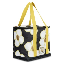 Regatta Sac isotherme 12 L Orla Kiely |< Couverts De Camping