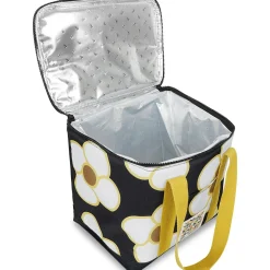 Regatta Sac isotherme 12 L Orla Kiely |< Couverts De Camping